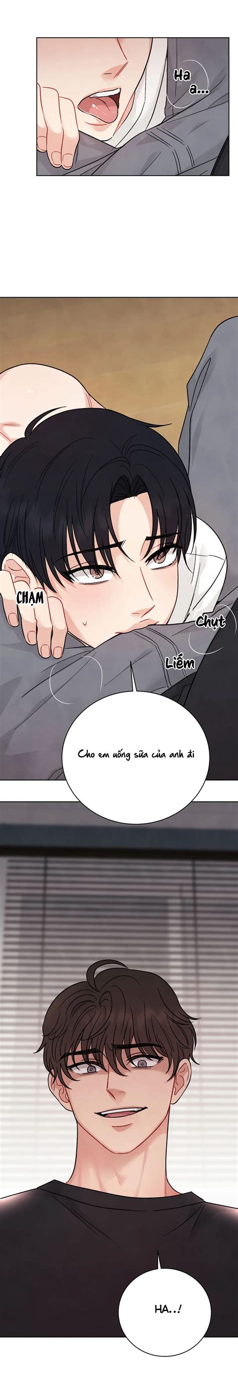 Chap 1.